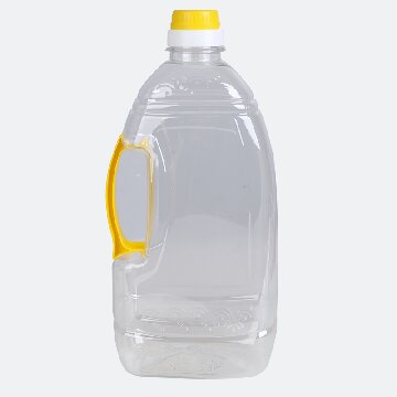 药用重庆塑料瓶生产制作的标准
